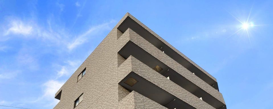 マンション投資の幻想と現実の狭間